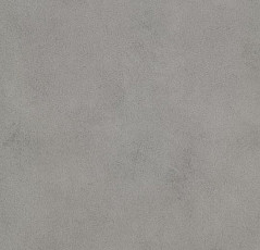 Линолеум Forbo Eternal Material 12762 smoke cement фото 1 | FLOORDEALER